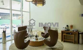 Imagem 7: APARTAMENTO 1 QUARTO, 18M², NO CENTRO DE LINHARES