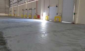 Imagem: GALPÃO COMERCIAL EM LINHARES, 20.000M²