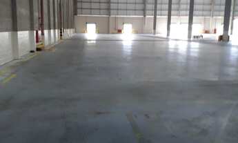 Imagem 3: GALPÃO COMERCIAL EM LINHARES, 20.000M²