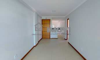 Imagem 3: APARTAMENTO 2 QUARTOS, COM ELEVADOR E VISTA PANORAMICA EM JARDIM DA PENHA!