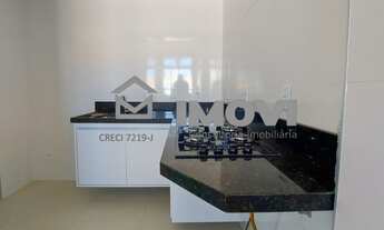 Imagem 6: APARTAMENTO 2 QUARTOS, COM ELEVADOR E VISTA PANORAMICA EM JARDIM DA PENHA!