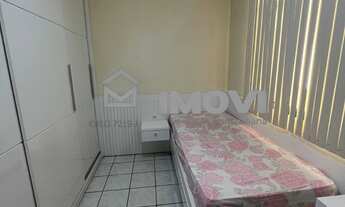 Imagem 6: CASA COM 3 QUARTOS À VENDA, EXCELENTE LOCALIZAÇÃO NA GLÓRIA