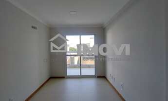 Imagem 4: APARTAMENTO 2 QUARTOS, COM ELEVADOR E VISTA PANORAMICA EM JARDIM DA PENHA!