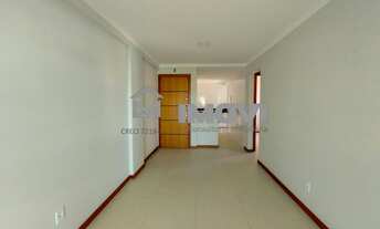 Imagem 2: APARTAMENTO 2 QUARTOS, COM ELEVADOR E VISTA PANORAMICA EM JARDIM DA PENHA!