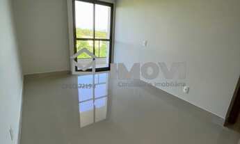 Imagem: LANÇAMENTO EM JARDIM CAMBURI, EXCELENTE