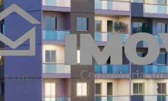 Imagem: APARTAMENTOS À VENDA NO ED. ILHA DE SAN