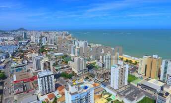 Imagem 2: PRÉ-LANÇAMENTO ILHA DE MALTA RESIDENCE! GARDEN 2 QTOS, 1 SUÍTE, 104,60 a 156,76m², 2 VAGAS