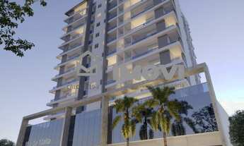 Imagem: PRÉ-LANÇAMENTO ILHA DE MALTA RESIDENCE!