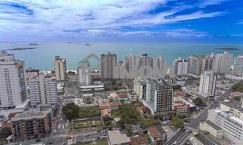 Imagem 3: APTOS À VENDA NO ED. ILHAS DE KIRIBATI! 2 QTOS, 1 SUÍTE, 42,40m², 1 VAGA, VARANDA. LAZER C