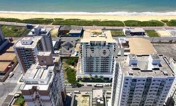 Imagem 4: APTOS À VENDA! ILHA DE KEY WEST! 3 QTOS, 1 SUÍTE,71,42m²m², 2 VAGAS, 2 VARANDAS. LAZER COM