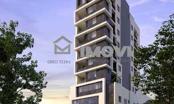 Imagem 2: LANÇAMENTO! STAGE PRAIA DO CANTO. COBERTURA DUPLEX 2 QTOS, 1 SUÍTE, 113m², 2 VAGAS. PISCIN