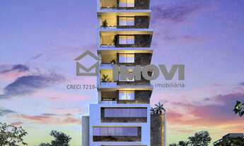 Imagem 4: LANÇAMENTO! STAGE PRAIA DO CANTO. COBERTURA DUPLEX 2 QTOS, 1 SUÍTE, 113m², 2 VAGAS. PISCIN