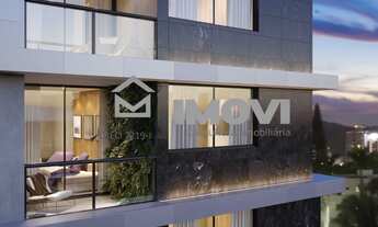 Imagem 5: LANÇAMENTO! STAGE PRAIA DO CANTO. COBERTURA DUPLEX 2 QTOS, 1 SUÍTE, 113m², 2 VAGAS. PISCIN