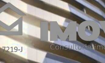 Imagem 4: LANÇAMENTO CRYSTAL BLUE ALL SUITES, COBERTURA 4 QTOS, 4 SUÍTES, 3 VAGAS, 232,57m², NA MEL