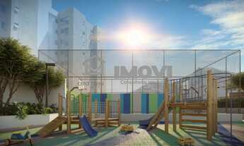 Imagem 7: LANÇAMENTO CRYSTAL BLUE ALL SUITES, COBERTURA 4 QTOS, 4 SUÍTES, 3 VAGAS, 232,57m², NA MEL