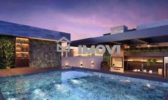 Imagem: LANÇAMENTO! STAGE PRAIA DO CANTO. COBERTURA