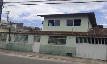 Imagem: OPORTUNIDADE, CASA, 3 RESIDÊNCIAS, TODAS