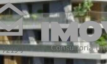 Imagem 2: LANÇAMENTO HAUS PRAIA CAMBURI! 4 QTOS, 4 SUÍTES (2 TP CANADENSE), 3 VAGAS, VARANDA, TERRA