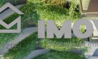 Imagem 3: LANÇAMENTO HAUS PRAIA CAMBURI! 4 QTOS, 4 SUÍTES (2 TP CANADENSE), 3 VAGAS, VARANDA, TERRA