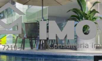 Imagem: LANÇAMENTO ROBINSON LEÃO CASTELLO RESIDENCIAL!