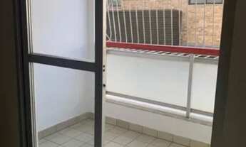 Imagem: Apartamento 02 quartos sendo 01 suíte com