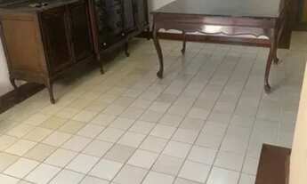 Imagem 4: Apartamento 02 quartos sendo 01 suíte com 90 metros, Varanda, Sol da manhã, Elevador, 01 v