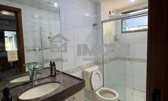 Imagem 6: APARTAMENTO FRENTE PARA O MAR, PRAIA DE ITAPARICA, 3 QUARTOS, 1 SUÍTE, LUXO E CONFORTO!