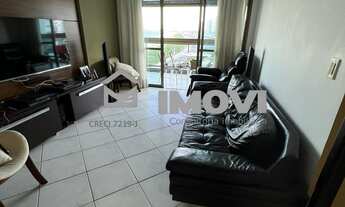 Imagem 5: APARTAMENTO FRENTE PARA O MAR, PRAIA DE ITAPARICA, 3 QUARTOS, 1 SUÍTE, LUXO E CONFORTO!