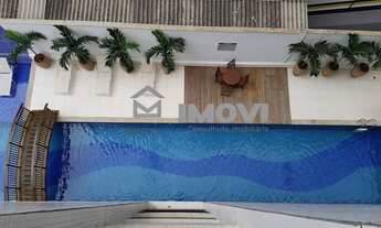 Imagem: APARTAMENTO TODO MONTADO, 3 QUARTOS, 1 SUÍTE