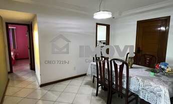 Imagem 3: APARTAMENTO FRENTE PARA O MAR, PRAIA DE ITAPARICA, 3 QUARTOS, 1 SUÍTE, LUXO E CONFORTO!