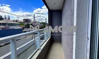 Imagem: CASA DUPLEX PRÓXIMA DO MAR COM 2 QUARTOS