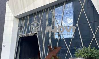 Imagem: OPORTUNIDADE EXCELENTE LOJA COMERCIAL PRÉ-MONTADA