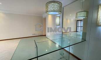 Imagem: APARTAMENTO 4 QUARTOS NO MIOLO DA PRAIA