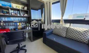 Imagem: APARTAMENTO À VENDA EM JARDIM DA PENHA