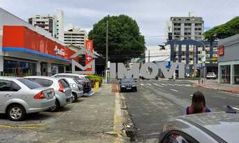 Imagem 2: IMÓVEL COMERCIAL OU RESIDÊNCIAL, COM 2 LOJAS DE 40M², TOTALIZANDO 400M², ZONA NOBRE DA PRA