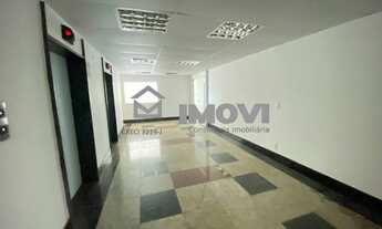 Imagem: CENTRO EMPRESARIAL PRAIA DA COSTA! 823,00m²