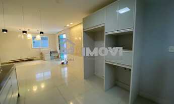 Imagem 6: Casa no Boulevard lagoa 5 quartos 1 suíte vagas para 4 carros todo reformado