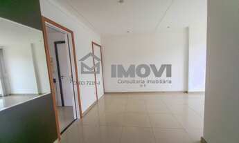 Imagem 6: Excelente 3 quartos 1 suíte, vista aberta para Vila Velha. Unidade com armários na cozinha