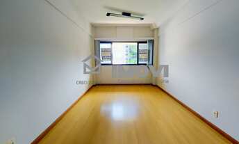 Imagem 3: SALA COMERCIAL NA PRAIA DO SUÁ, 30 M², FRENTE, COM BELA VISTA!