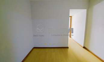 Imagem 4: SALA COMERCIAL NA PRAIA DO SUÁ, 30 M², FRENTE, COM BELA VISTA!