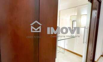 Imagem 6: APARTAMENTO 4 QUARTOS NO MIOLO DA PRAIA DO CANTO, SENDO DUAS SUÍTES E LAZER COMPLETO!