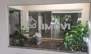 Imagem 6: IMÓVEL COMERCIAL OU RESIDÊNCIAL, COM 2 LOJAS DE 40M², TOTALIZANDO 400M², ZONA NOBRE DA PRA