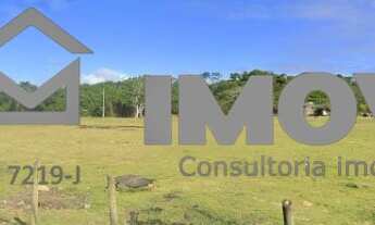 Imagem 2: TERRENO COM 22.000M² AO LADO DO SESC DE ARACRUZ. OPORTUNIDADE