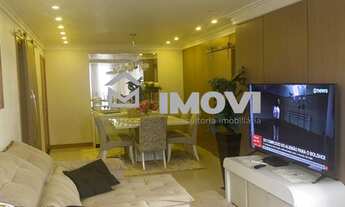 Imagem 2: VENHA MORAR EM UM CONDOMINIO DE ALTO PADRÃO E LUXO EM JARDIM CAMBURI