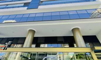 Imagem: Apartamento de alto padrão em Bento Ferreira