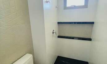 Imagem 7: Apartamento de alto padrão em Bento Ferreira 147m², 4 quartos, 4 suítes, 05 vagas, cozinha