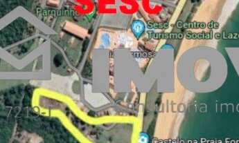 Imagem 3: TERRENO COM 22.000M² AO LADO DO SESC DE ARACRUZ. OPORTUNIDADE