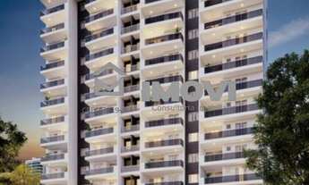 Imagem: LANÇAMENTO APARTAMENTOS 2 QTOS, 1 SUÍTE