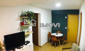 Imagem 7: Excelente apto em Jardim Camburi do lado da Fazendinha