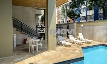 Imagem: APARTAMENTO PARA VENDA JARDIM DA PENHA